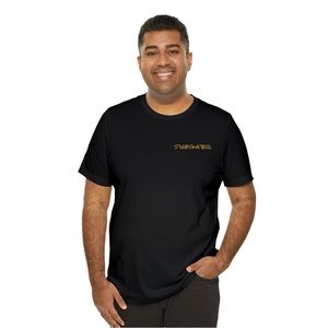 StarSkateCo. “STAR” Design